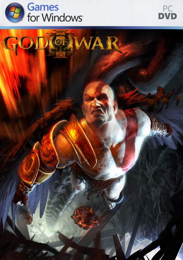god of war 3 ppsspp android